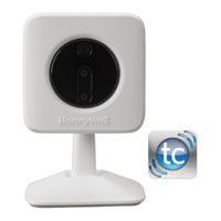 iPCAM-WL