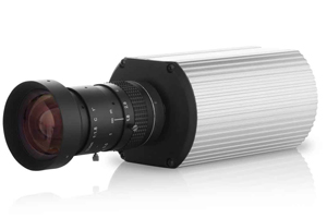 MegaVideo 4K UHD Camera