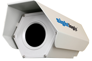 SightSensor