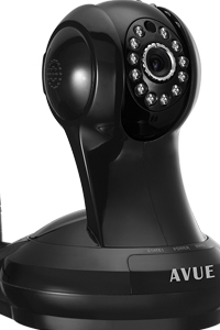AVP561B