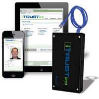 iTRUST