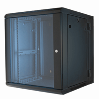 ERWEN Series Wall-mounted Racks