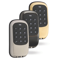 Key Free B1L and T1L