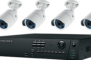 TVN 10 Kit