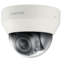 SNP-6320 and SNP-6320H Cameras