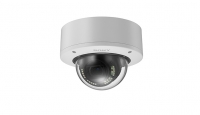 4K security camera