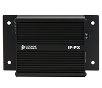 IF-PX