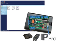 IP Pro