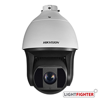 LightFighter