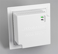 Securitron EcoPower