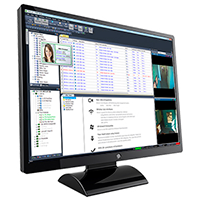 DNA Fusion v6.5