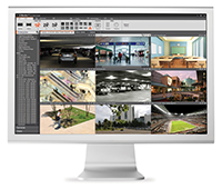 Video Insight V6