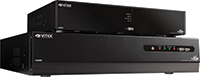 OnCue IP NVR Series