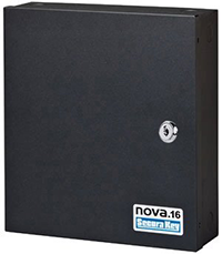 NOVA16