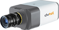 ioimage HD Camera