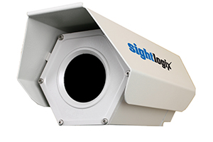 SightSensor XA