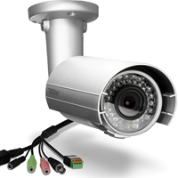 TV-IP343PI