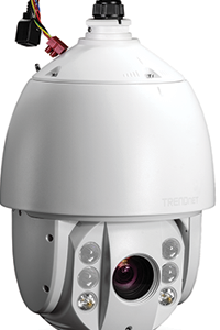 TV-IP450PI