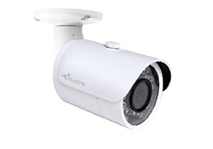 IP Video Solutions