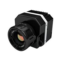 FLIR Vue