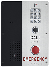 VOIP-600 Series