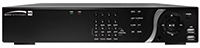 HS Hybrid DVR