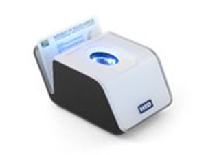 Card Reader