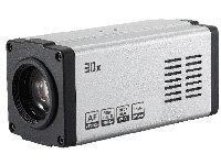 Box Camera