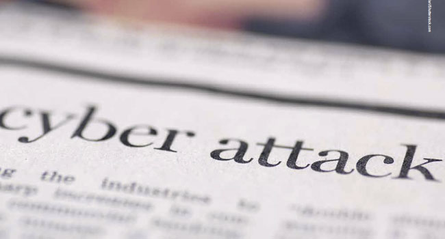 Protect Your Data - In the minutes, hours and days that follow a widespread, widely publicized data breach, most companies scramble to increase their security measures in an effort to overcompensate for their lack of proactive preparation.