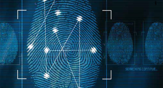 Biometric Ideas