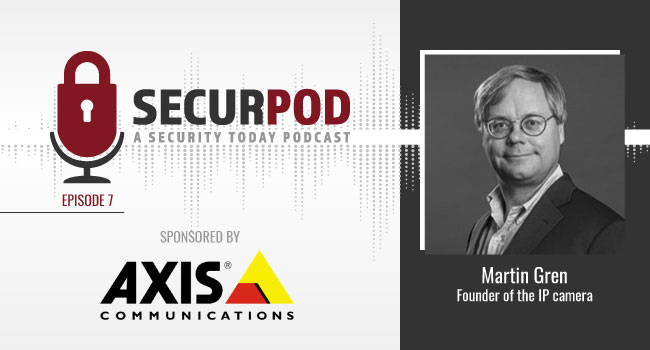 The Power of Innovation