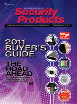 December 2010 SEC Cover