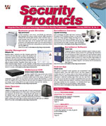 Security Products Digital Edition February 2012