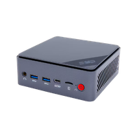 DMP VK™ VMS With XV Plus Gateways