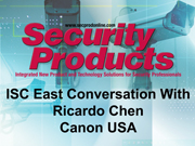ISC_East_Canon_USA