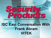 VITEK_Frank_Abram