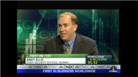 Cloud Computing to Change Internet Security