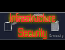 Infrastructure Security