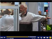 Video Snapshot 7.11.11