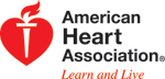 American Heart Association