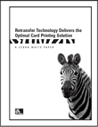 Zebra Technologies White Paper