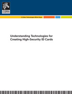 Understanding Technologies Whitepaper