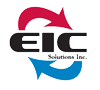 EIC Solutions