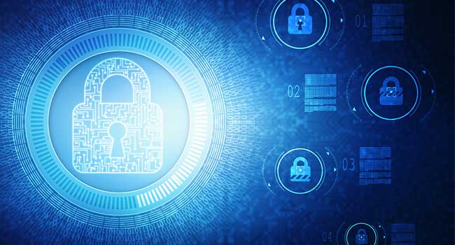 individual privacy versus national security essay individual privacy versus national security essay