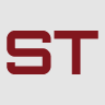 Security Today provides Security News and Products for Cybersecurity, Campus Security, Dealer Integrators, Government, Education, Networkin... favicon
